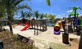 Imagem: Terreno para locação com 360m² no Swiss