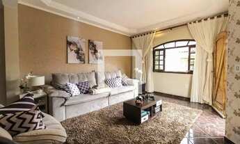 Imagem 4: Casa à Venda - Itaquera, 4 Quartos, 317 m2