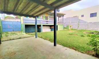 Imagem 7: Casa com 3 dormitórios à venda, 128 m² por R$ 550.000,00 - Jardim das Cerejeiras - Atibaia