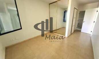 Imagem 6: Venda Cobertura Sao Caetano do Sul Santa Paula Ref: 345