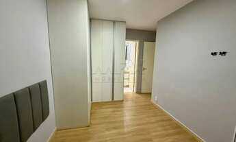 Imagem 6: Apartamento com 2 quartos, sendo 1 suíte