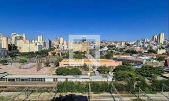 Imagem 5: Apartamento à Venda - Floresta, 3 Quartos, 109 m2