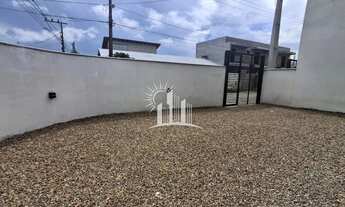 Imagem 6: Sobrado com 1 suíte mais 2 demi suíte no Itacolomi!