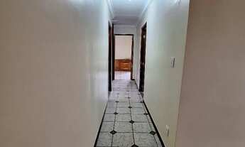 Imagem 3: Alugo casa de 3 quartos no condomínio Vivendas Serranas em Sobradinho