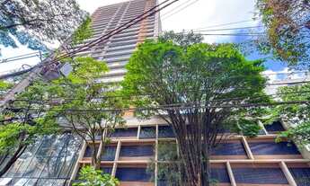 Imagem: Apartamento para venda em Perdizes com 4