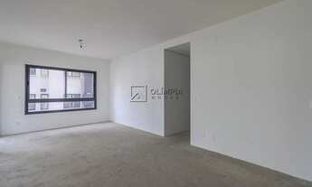 Imagem 4: Venda Apartamento 4 Dormitórios - 175 m² Pinheiros