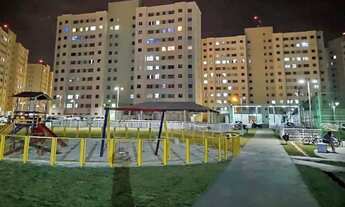 Imagem: ÁGIO TÉRREO COM QUINTAL GRANDE DISPONÍVEL