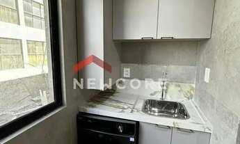 Imagem 6: Apartamento em Rua Golfo de Cadis - Intermares - Cabedelo/PB