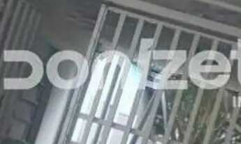 Imagem: Terreno à venda, 291 m² por R$ 1.199.999,99