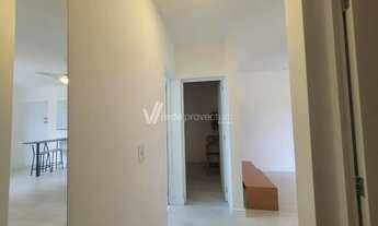 Imagem 6: Apartamento - Santa Marina - Valinhos