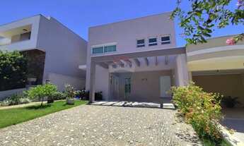 Imagem: Casa de Condomínio a Venda Residencial