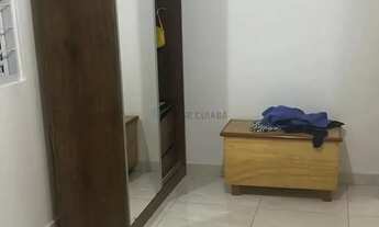 Imagem 4: Casa No Condomínio Morro de Santo Antonio - Venda