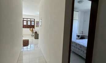 Imagem 5: Casa com piscina no Jardim Atlântico