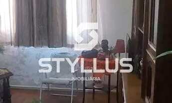 Imagem 7: Cachambi Apartamento com 1 dormitório