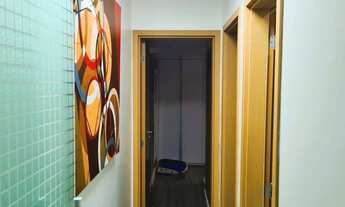 Imagem 4: Oportunidade* Casa à venda, Jardim Colonial, por R$ 375.000,00 - Atibaia, SP