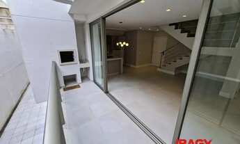 Imagem 6: Excelente Apartamento 2 dormitório(s) em João Paulo - Florianópolis