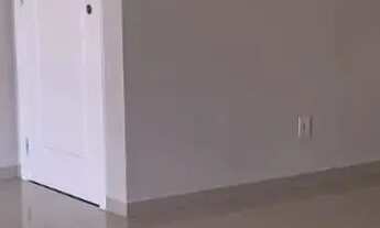 Imagem 2: Imóvel para locação no Edifício Dueto Boulevard, com 03 dormitórios, 02 vagas de garagem