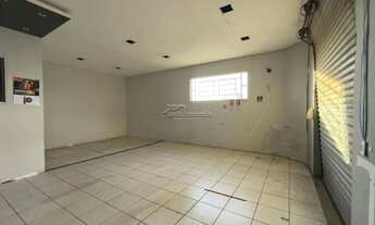 Imagem: Ponto Comercial para Locação Av. Ana Cecon