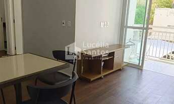 Imagem 3: Apartamento para Alugar no Condomínio Boulevard João XXIII, Teresina-PI