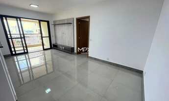 Imagem: Apartamento para alugar em Piracicaba, Paulista