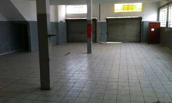 Imagem 6: 1881, Prédio Comercial, à venda, à venda, 1.800.000,00,São João Clímaco, São Paulo