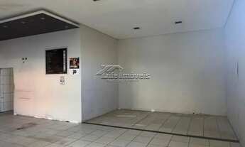 Imagem 2: Ponto Comercial para Locação Av. Ana Cecon Breda