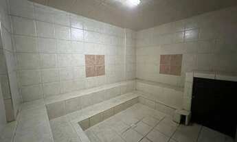 Imagem 5: APARTAMENTO 2 DORMITÓRIOS, SUÍTE, 250 METROS DA PRAIA