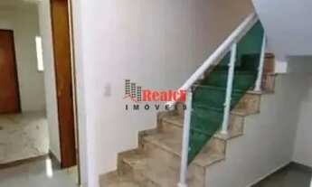 Imagem 6: Casa (Sobrado) para Venda, 3 dorm(s), 3 suite(s), 2 vaga(s), 150 m²