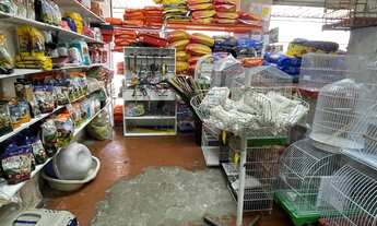Imagem 5: Pet Shop a venda na zona leste
