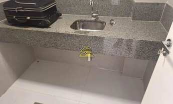 Imagem 3: Centro Galpão / depósito com venda por R$2.750.000