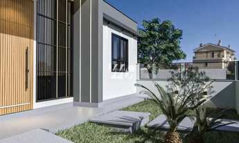 Imagem 3: Casa Térrea 3 quartos sendo 1 suite no Villa Toscana - mrt