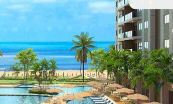 Imagem 7: APT. MARIA FARINHA FLATS RESIDENCE (REPASSE 100mil