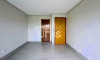 Imagem 4: Sobrado 4 Suítes - Jardins Porto