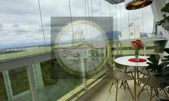 Imagem 6: Apartamento para Venda em Vitória, Jardim Camburi, 2 dormitórios, 1 suíte, 1 banheiro, 2 v