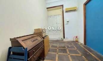 Imagem 3: Imóvel Comercial em Graças