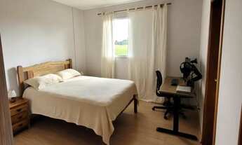 Imagem 5: Apartamento em Boituva no bairro De Lorenzi