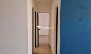 Imagem 7: Apartamento com porcelanato no Cristo Rei para aluguel