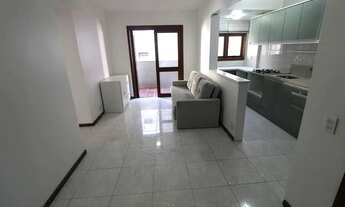 Imagem 2: APTO 2D no bairro Menino Deus em Porto Alegre