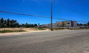Imagem 4: Terreno Comercial na Barra dos Coqueiros 4.500m²