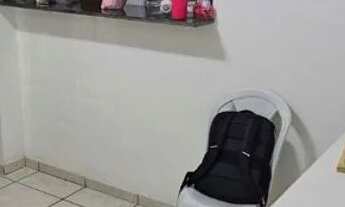 Imagem 3: COSTA VILLE DOS COQUEIROS