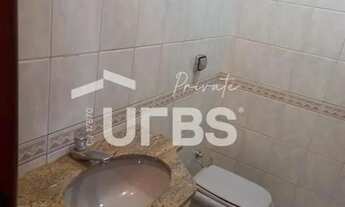 Imagem 7: Apartamento impecável em frente à praça da T-25