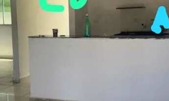 Imagem 3: Oportunidade de investimento