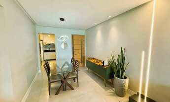 Imagem 4: Apartamento à venda no PARADISE RESIDENCE , JARDIM ARMAÇÃO, Salvador, BA