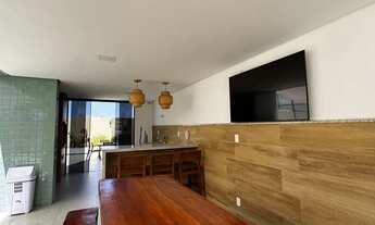 Imagem 3: Vendo poesia Art home