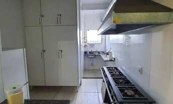 Imagem 5: Excelente Imóvel para Venda ou locação - Parque Videiras - Louveira/SP