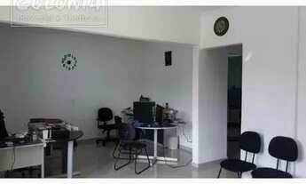 Imagem 7: Prédio a venda - Parque Novo Oratório, Santo André