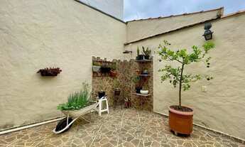 Imagem 2: Sobrado à Venda no Parque Industrial