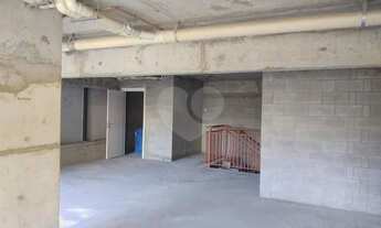 Imagem 6: Loja para locação em Pinheiros - SP