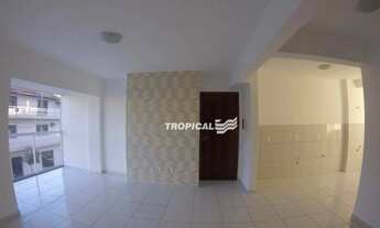 Imagem 6: Apartamento com 3 dormitórios para alugar, 80 m² por R$ 2.314,00/mês - Tribess - Blumenau