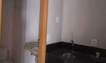 Imagem 2: CENTRO EMPRESARIAL ACRÓPOLE, SALA COMERCIAL COM 30M², NAZARÉ